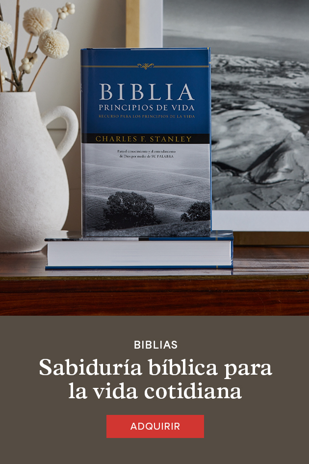 Sabiduria biblica para la vida cotidiana