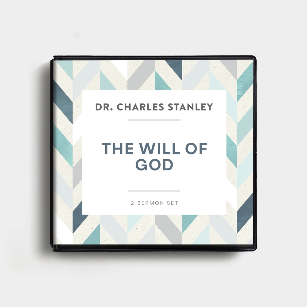 The Will of God