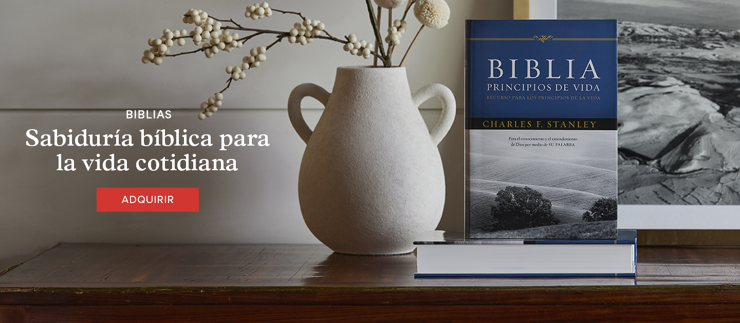 Sabiduria biblica para la vida cotidiana