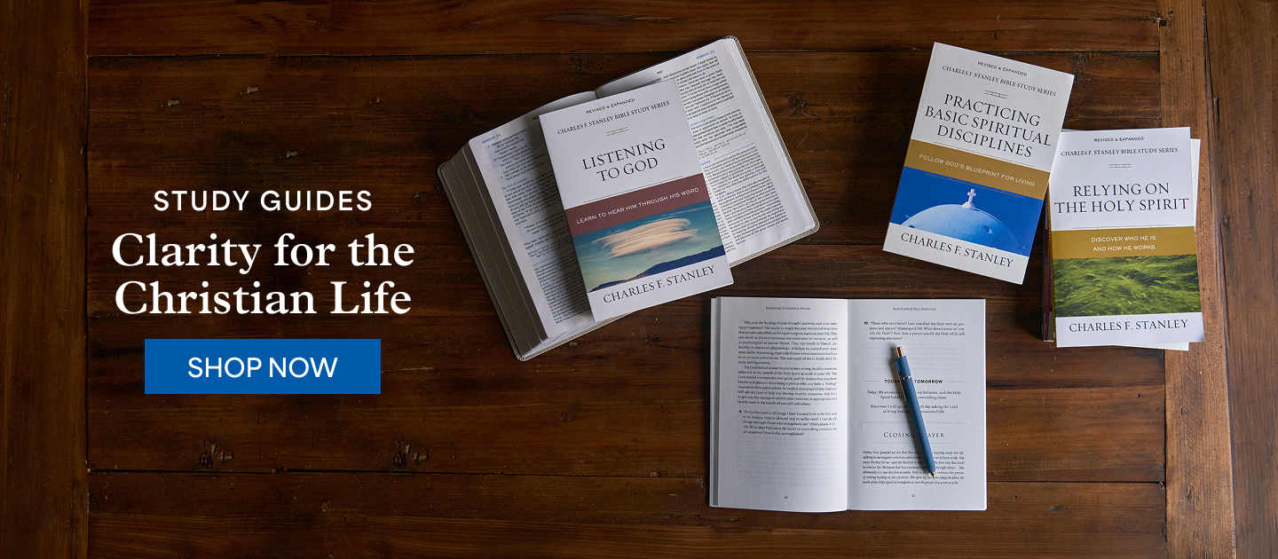 Clarity for the Christian Life