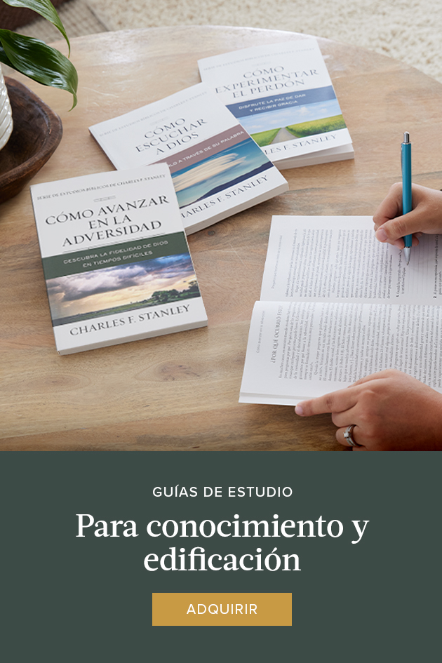 Para conocimiento y edificacion