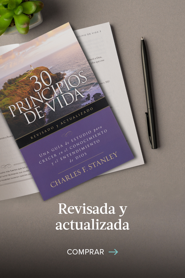 Revisada y actualizada
