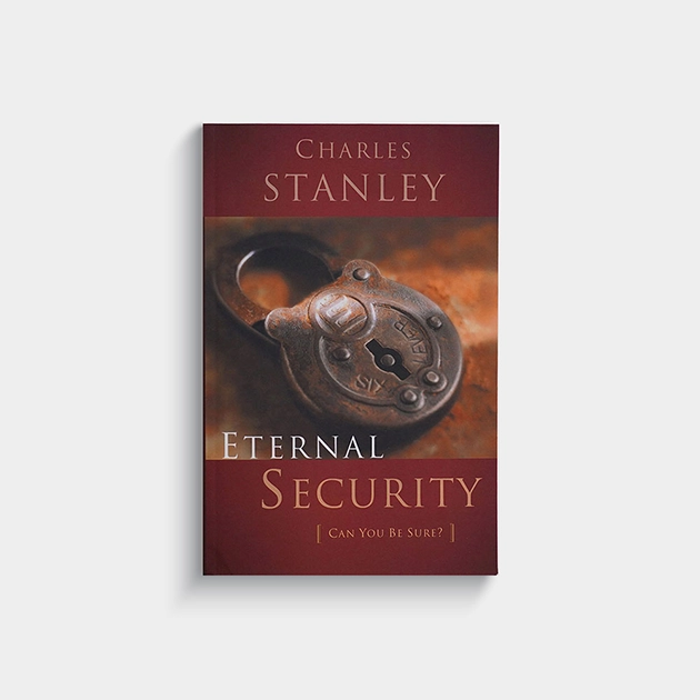 Eternal Security