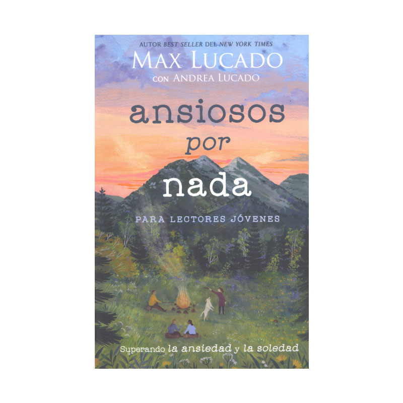 Libros En Español Mas Vendidos Para Niños De 1-2 Años Aprender Espanol  Ingles