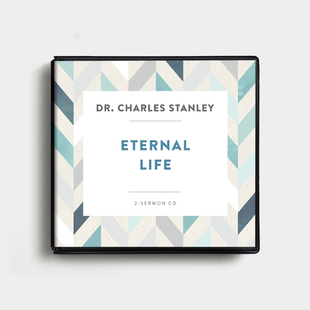 Eternal Life