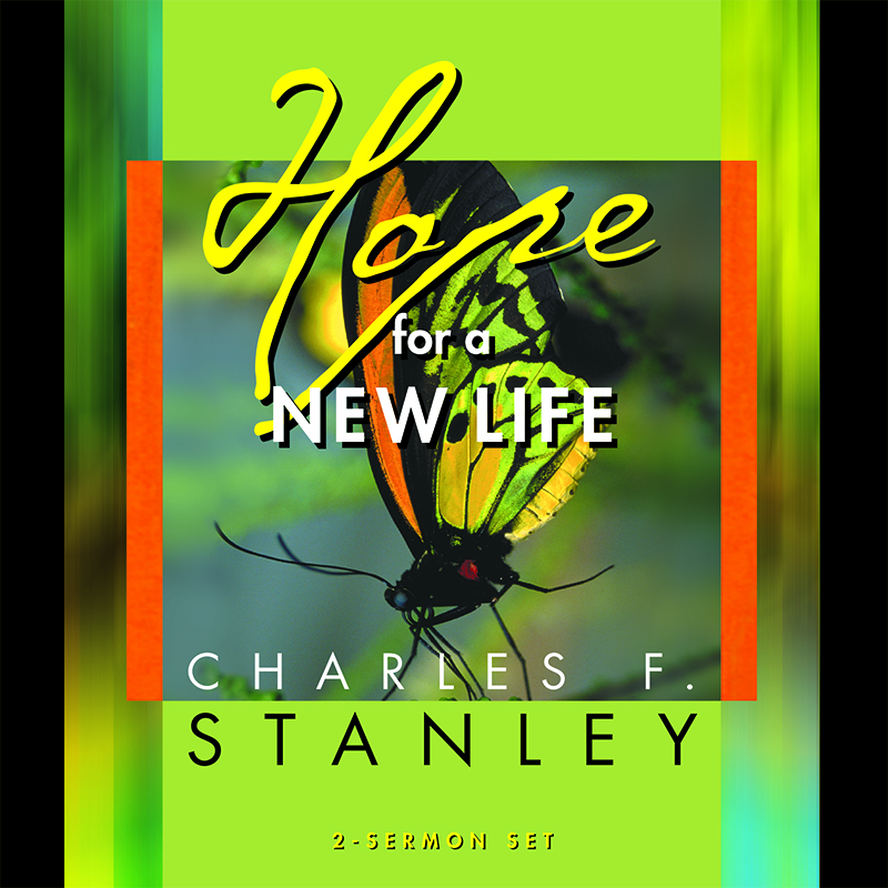 hope-for-a-new-life