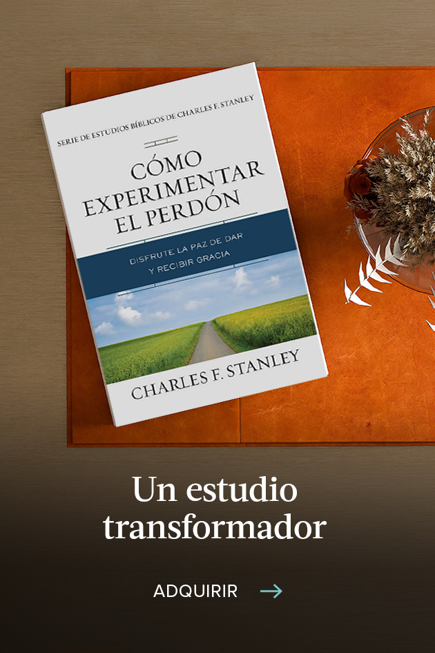 Un estudio transformador