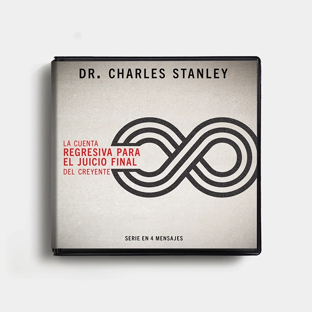 La cuenta regresiva para el juicio final del creyente