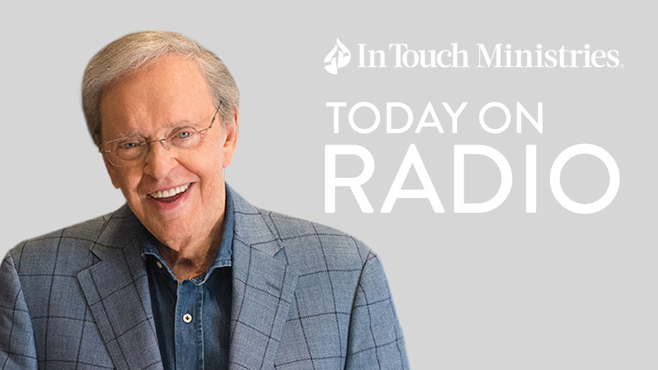 Inadequacy: A Barrier or A Blessing - Part 1