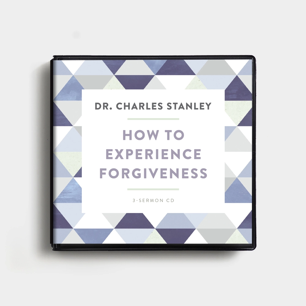 forgiveness experience essay