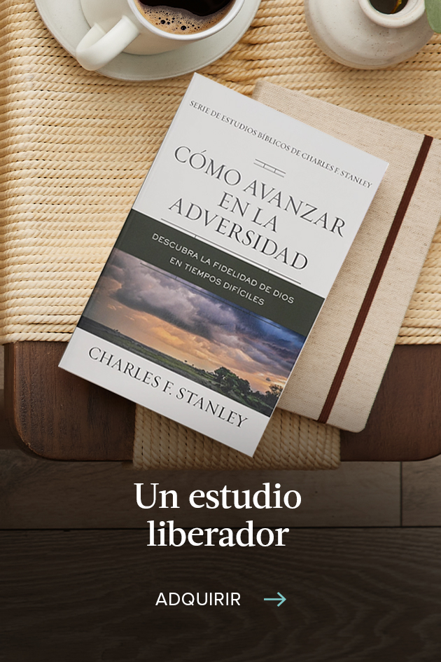 Un estudio liberador