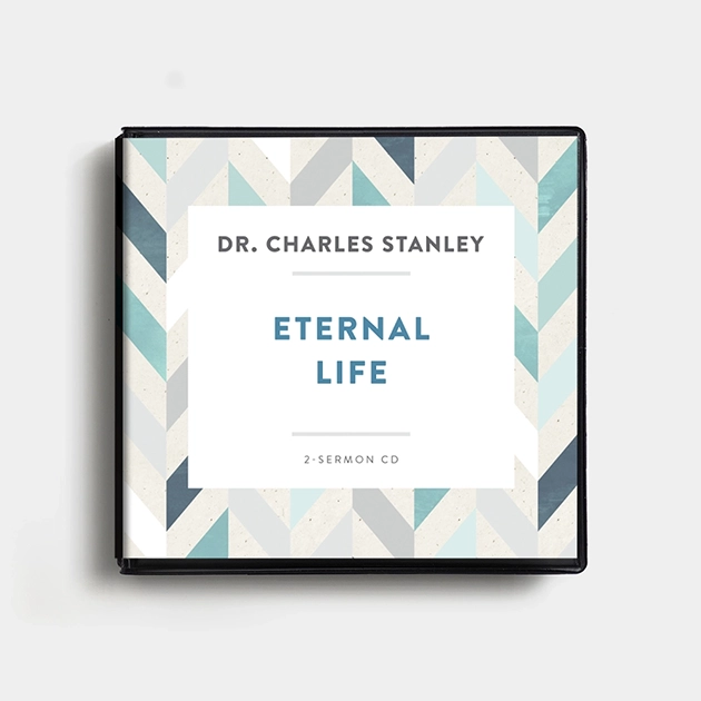 Eternal Life