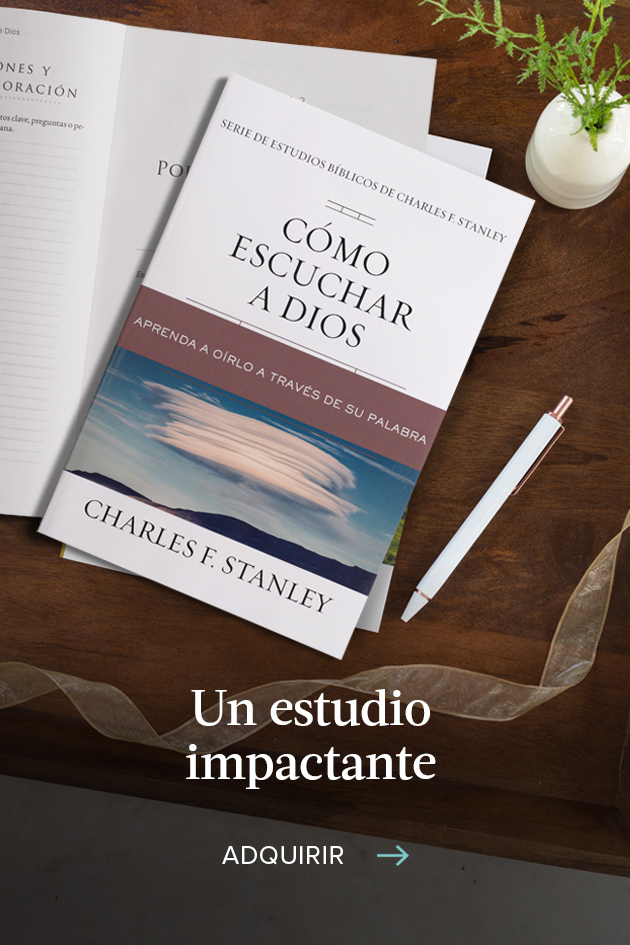 Un estudio impactante